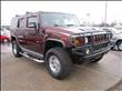 2007 Hummer H2