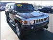 2006 Hummer H3