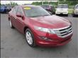 2010 Honda Accord Crosstour