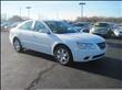 2010 Hyundai Sonata
