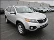2012 Kia Sorento