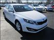 2012 KIA Optima
