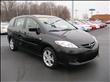 2009 Mazda 5