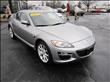 2011 Mazda RX-8