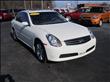 2006 Infiniti G35