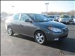 2009 Hyundai Elantra