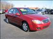 2008 Kia Spectra