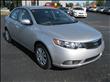 2012 Kia Forte