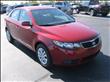 2012 Kia Forte
