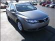 2012 Kia Forte