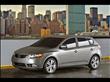 2012 Kia Forte