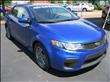 2012 Kia Forte Koup