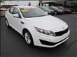 2011 Kia Optima