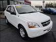 2009 Kia Sorento