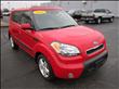 2010 Kia Soul