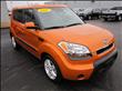 2011 Kia Soul