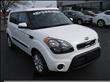 2012 Kia Soul
