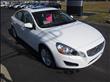 2012 Volvo S60