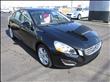2012 Volvo S60