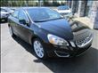 2012 Volvo S60