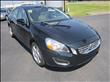 2012 Volvo S60