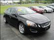 2012 Volvo S60