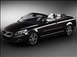 2012 Volvo C70