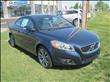 2012 Volvo C70