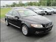 2011 Volvo S80