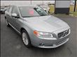 2012 Volvo S80