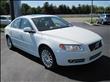 2012 Volvo S80