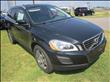 2012 Volvo XC60