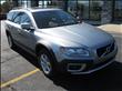 2012 Volvo XC70