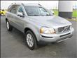2012 Volvo XC90