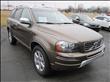 2013 Volvo XC90