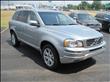 2013 Volvo XC90