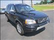 2013 Volvo XC90