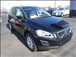 2012 Volvo XC60