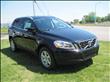 2012 Volvo XC60