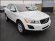 2012 Volvo XC60