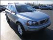 2008 Volvo XC90
