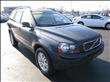 2008 Volvo XC90