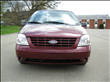2007 Ford Freestar