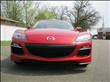 2010 Mazda RX-8