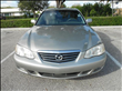 2001 Mazda Millenia