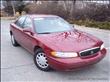 2005 Buick Century