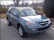 2006 Acura MDX