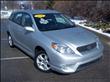 2006 Toyota Matrix
