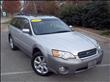 2006 Subaru Outback
