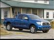 2009 Toyota Tundra
